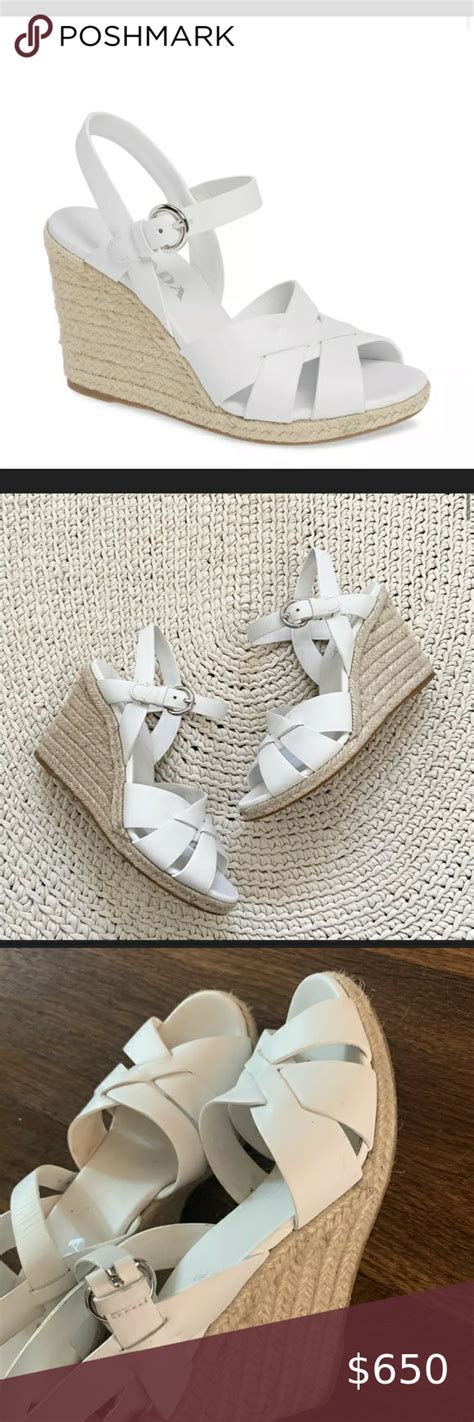 prada espadrilles replica|prada espadrille wedges.